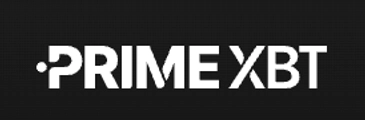 Primexbt Primexbt
